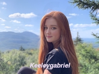 Keeleygabriel