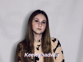 Keeleyhadwin