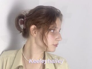 Keeleyhailey