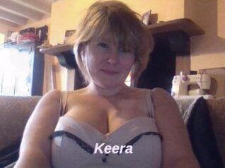 Keera
