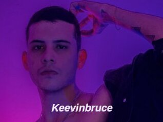 Keevinbruce