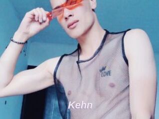 Kehn