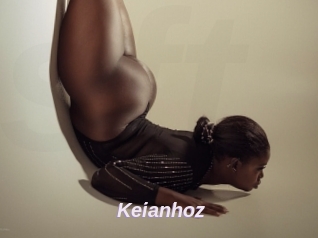 Keianhoz