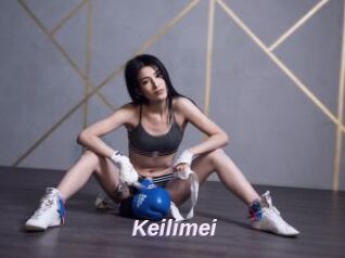 Keilimei
