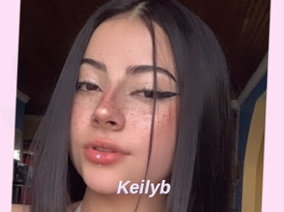 Keilyb
