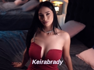 Keirabrady