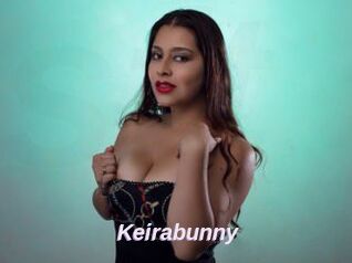 Keirabunny