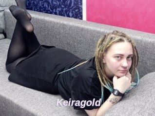 Keiragold