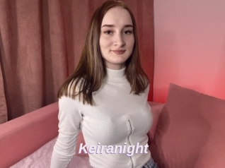 Keiranight