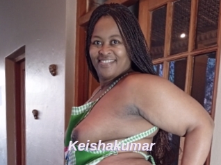 Keishakumar