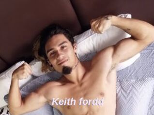 Keith_fordd