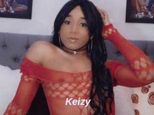 Keizy