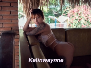 Kelinwaynne