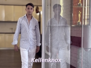 Kellenknox