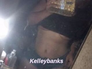 Kelleybanks