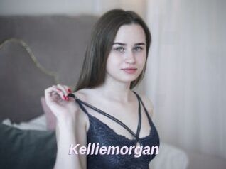 Kelliemorgan