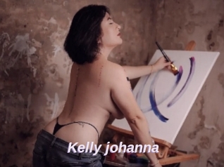 Kelly_johanna