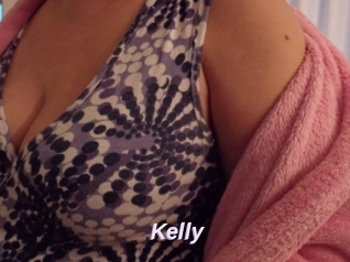 Kelly