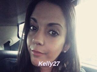 Kelly27