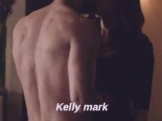 Kelly_mark