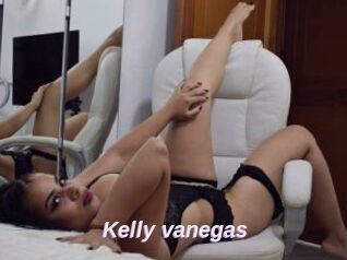 Kelly_vanegas