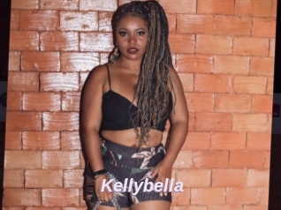 Kellybella