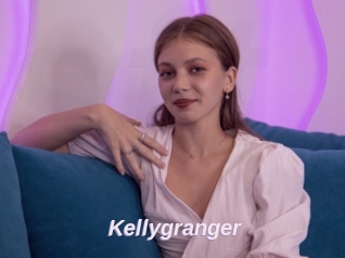 Kellygranger