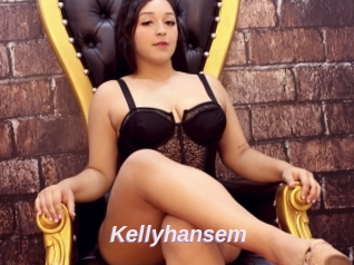 Kellyhansem