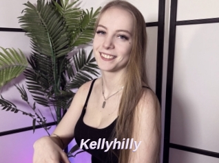 Kellyhilly