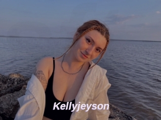 Kellyjeyson