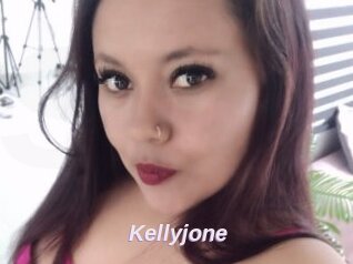 Kellyjone