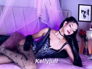 Kellyjull