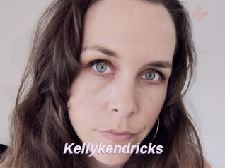 Kellykendricks