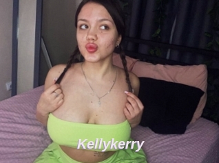 Kellykerry