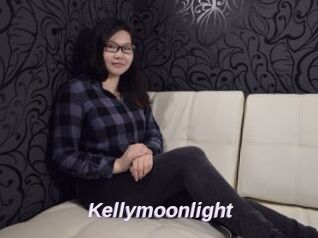 Kellymoonlight