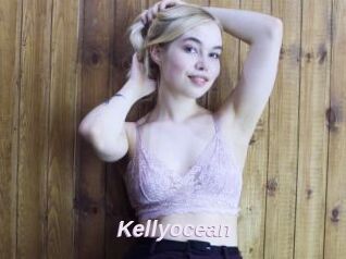 Kellyocean