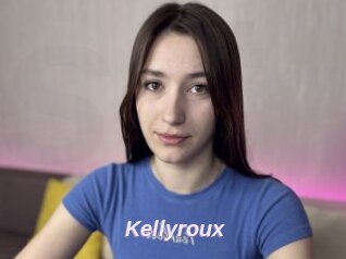 Kellyroux