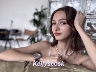 Kellyscosk