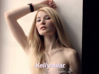 Kellysolar