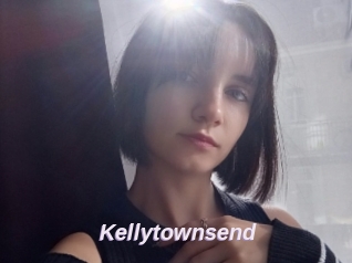 Kellytownsend
