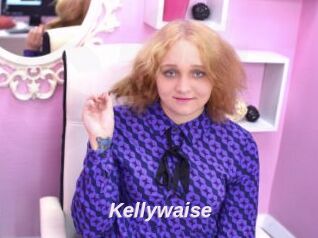 Kellywaise