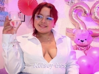 Kelsey_bss