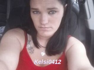 Kelsi0412