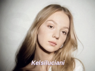 Kelsiluciani