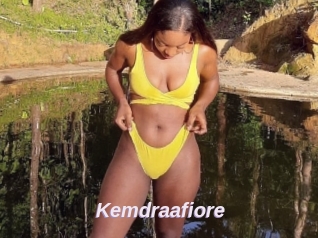 Kemdraafiore