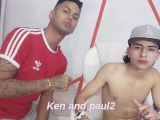 Ken_and_paul2
