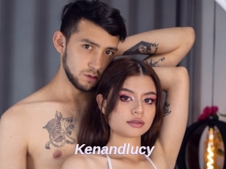 Kenandlucy