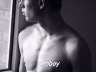 Kenboy