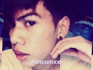 Kencumxxx