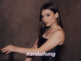 Kendalhong
